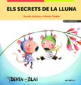 Els secrets de la Lluna-13686702-otro-formato