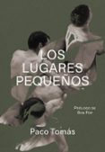 LOS LUGARES PEQUEÑOS-16054414-otro-formato