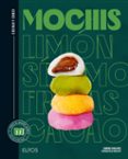 Cocinar y comer. Mochis-14428293-otro-formato