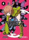 World Trigger 4 (Shônen)-18085925-otro-formato
