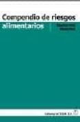 compendio de riesgos alimentarios-9788420010687 compendio de riesgos alimentarios-9788420010687