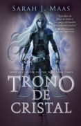 trono de cristal (trono de cristal 1) (ebook)-sarah j. maas-9788420403687 trono de cristal (trono de cristal 1) (ebook)-sarah j. maas-9788420403687