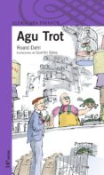 agu trot-roald dahl-9788420464787 agu trot-roald dahl-9788420464787