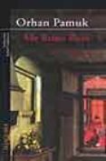 me llamo rojo-orhan pamuk-9788420466187 me llamo rojo-orhan pamuk-9788420466187