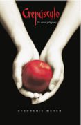 crepusculo-stephenie meyer-9788420469287 crepusculo-stephenie meyer-9788420469287