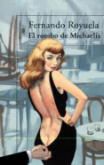 el rombo de michaelis-fernando royuela-9788420472287 el rombo de michaelis-fernando royuela-9788420472287