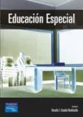educacion especial: areas curriculares para alumnos con necesidad es educativas especiales-9788420535487 educacion especial: areas curriculares para alumnos con necesidad es educativas especiales-9788420535487