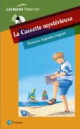 la cassette mystérieuse (a1)-9788420565187 la cassette mystérieuse (a1)-9788420565187