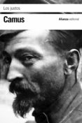 los justos-albert camus-9788420609287 los justos-albert camus-9788420609287