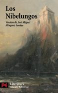 los nibelungos-9788420649887 los nibelungos-9788420649887