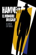 el hombre delgado-jose teixidor-9788420653587 el hombre delgado-jose teixidor-9788420653587
