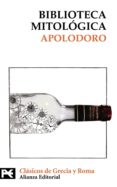 biblioteca mitologica-9788420658087 biblioteca mitologica-9788420658087