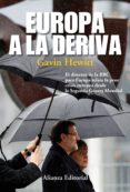 europa a la deriva (ebook)-gavin hewitt-9788420676487 europa a la deriva (ebook)-gavin hewitt-9788420676487