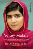 yo soy malala-malala yousafzai-christina lamb-9788420678887 yo soy malala-malala yousafzai-christina lamb-9788420678887