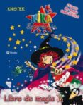 kika superbruja: libro de magia-9788421693087 kika superbruja: libro de magia-9788421693087