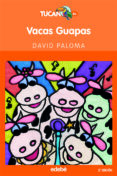 vacas guapas-david paloma-9788423675487 vacas guapas-david paloma-9788423675487