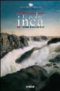 la pedra inca-cesar mallorqui-9788423677887 la pedra inca-cesar mallorqui-9788423677887