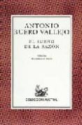 el sueño de la razon-antonio buero vallejo-9788423972487 el sueño de la razon-antonio buero vallejo-9788423972487