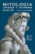 diccionario de la mitologia griega y romana-rene martin-9788423992287 diccionario de la mitologia griega y romana-rene martin-9788423992287