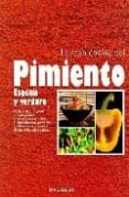 la gran cocina del pimiento-9788424123987 la gran cocina del pimiento-9788424123987