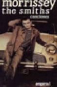 canciones (morrissey the smiths)-9788424506087 canciones (morrissey the smiths)-9788424506087