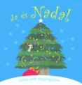 ja es nadal (llibre amb desplegables)-9788424629687 ja es nadal (llibre amb desplegables)-9788424629687