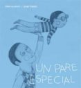un pare especial-piero schiavo-9788424643287 un pare especial-piero schiavo-9788424643287