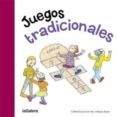juegos tradicionales-gabriel garcia de oro-9788424651787 juegos tradicionales-gabriel garcia de oro-9788424651787