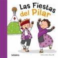 las fiestas del pilar-roberto malo-9788424657987 las fiestas del pilar-roberto malo-9788424657987