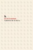 calderon de la barca-don william cruickshank-9788424920487 calderon de la barca-don william cruickshank-9788424920487