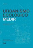 urbanismo ecológico. volumen 9 (ebook)-mohsen mostafavi-gareth doherty-9788425228087 urbanismo ecológico. volumen 9 (ebook)-mohsen mostafavi-gareth doherty-9788425228087