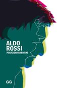 posicionamientos-aldo rossi-9788425231087 posicionamientos-aldo rossi-9788425231087