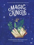 Magic jungle-13579080-otro-formato