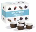 chocolate-valery drouet-9788425348587 chocolate-valery drouet-9788425348587