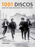 1001 discos que hay que escuchar antes de morir-9788425350887 1001 discos que hay que escuchar antes de morir-9788425350887