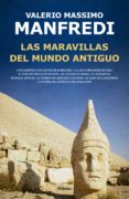 las maravillas del mundo antiguo (ebook)-9788425354687 las maravillas del mundo antiguo (ebook)-9788425354687