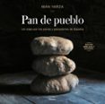 Pan de pueblo-16224076-otro-formato