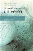 la construccion del universo-paul watzlawick-marcelo r. ceberio-9788425424687 la construccion del universo-paul watzlawick-marcelo r. ceberio-9788425424687