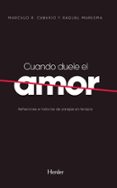 Cuando duele el amor-12992193-otro-formato