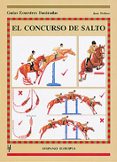 El concurso de salto-495781-otro-formato