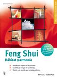 feng shui-gunther sator-9788425514487 feng shui-gunther sator-9788425514487