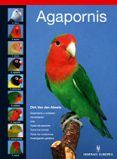 agapornis-dirk van den abeele-9788425516887 agapornis-dirk van den abeele-9788425516887