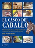 el casco del caballo-rob van nassau-9788425518287 el casco del caballo-rob van nassau-9788425518287