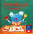 penelope en las escuelas-georg hallensleben-anne gutman-9788426133687 penelope en las escuelas-georg hallensleben-anne gutman-9788426133687