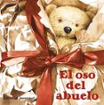 el oso del abuelo-catharine allison-9788426134387 el oso del abuelo-catharine allison-9788426134387