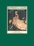 rondalles de grimm-jacob y wilhelm grimm-9788426139887 rondalles de grimm-jacob y wilhelm grimm-9788426139887