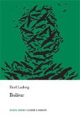 bolivar-emil ludwig-9788426141187 bolivar-emil ludwig-9788426141187