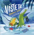 ¡Vístete!-18184489-otro-formato