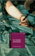 los espejos venecianos-joan manuel gisbert-9788426348487 los espejos venecianos-joan manuel gisbert-9788426348487