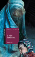 el viaje de parvana-deborah ellis-9788426352187 el viaje de parvana-deborah ellis-9788426352187